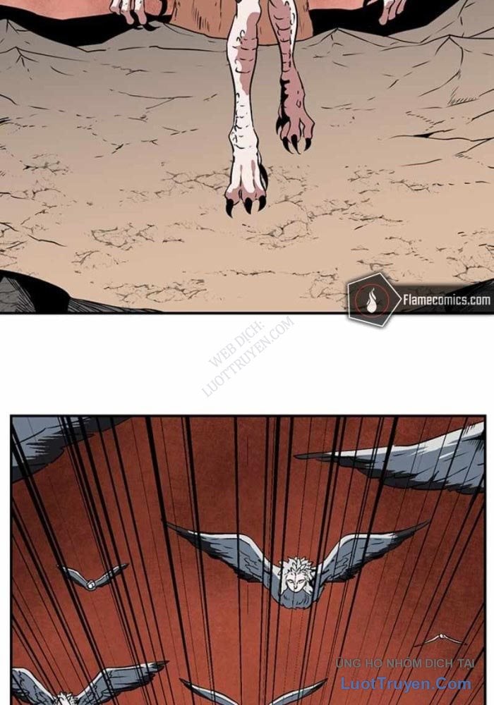 Ta Một Bước Làm Quỷ Vương Chap 104 - Next Chap 105