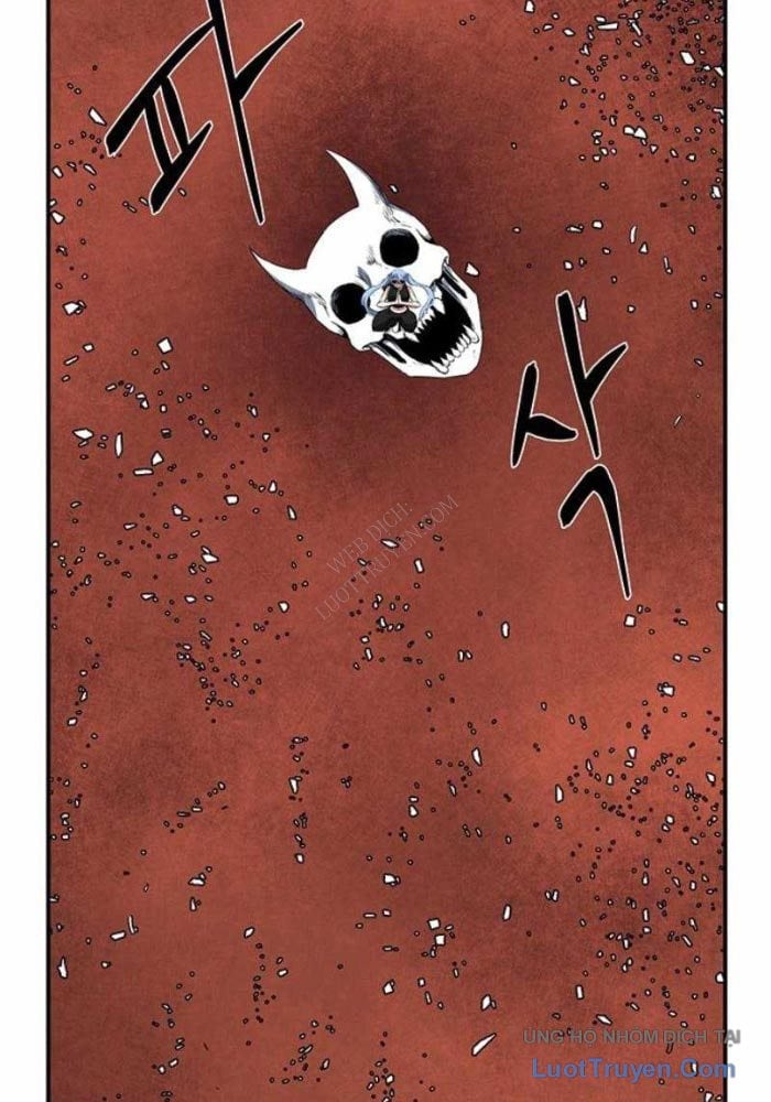 Ta Một Bước Làm Quỷ Vương Chap 104 - Next Chap 105