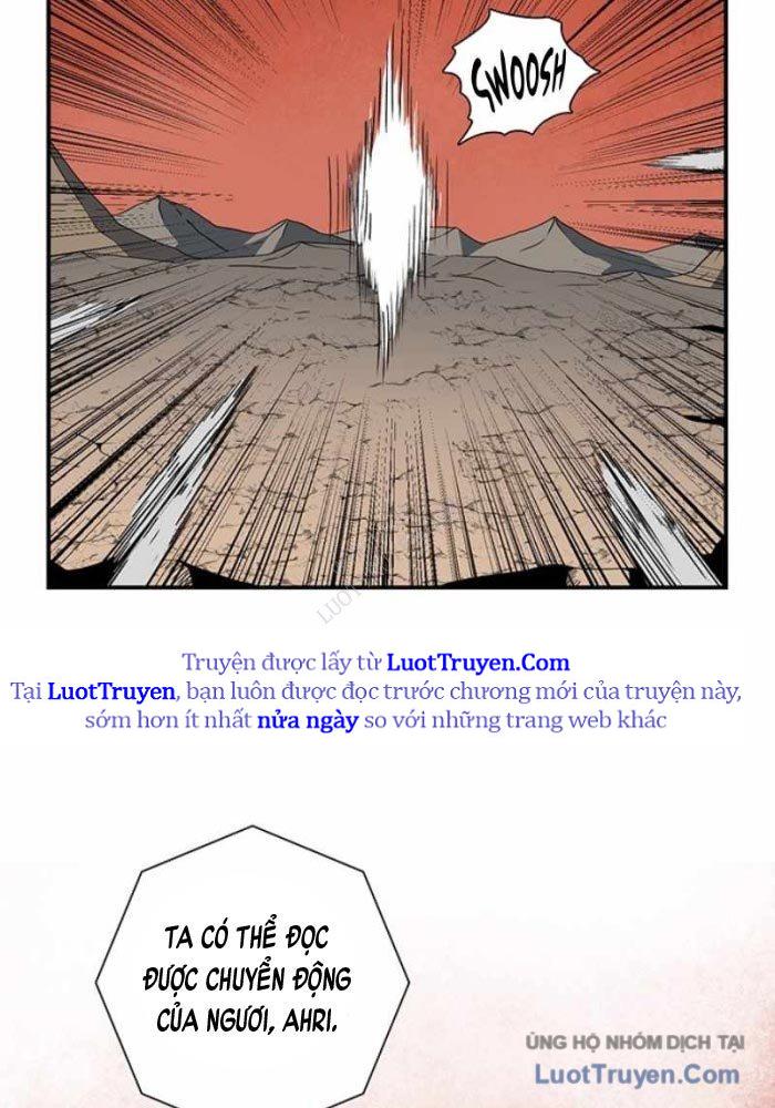 Ta Một Bước Làm Quỷ Vương Chap 104 - Next Chap 105