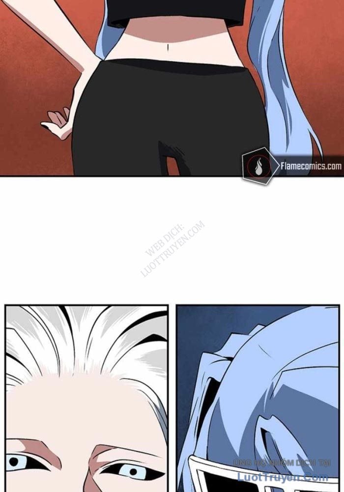 Ta Một Bước Làm Quỷ Vương Chap 104 - Next Chap 105