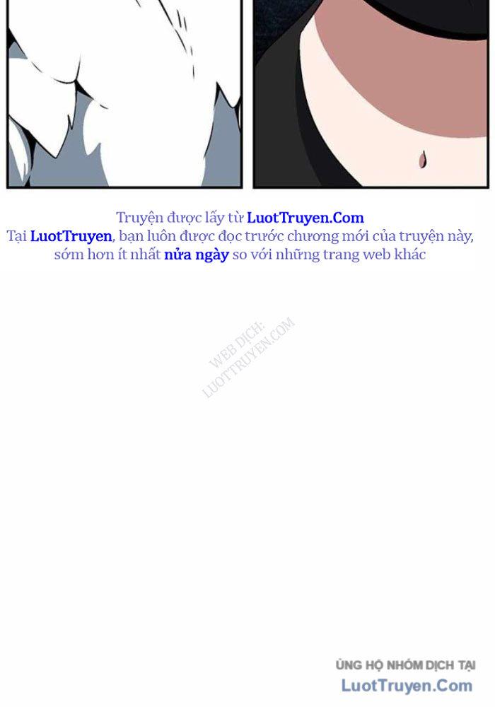 Ta Một Bước Làm Quỷ Vương Chap 104 - Next Chap 105