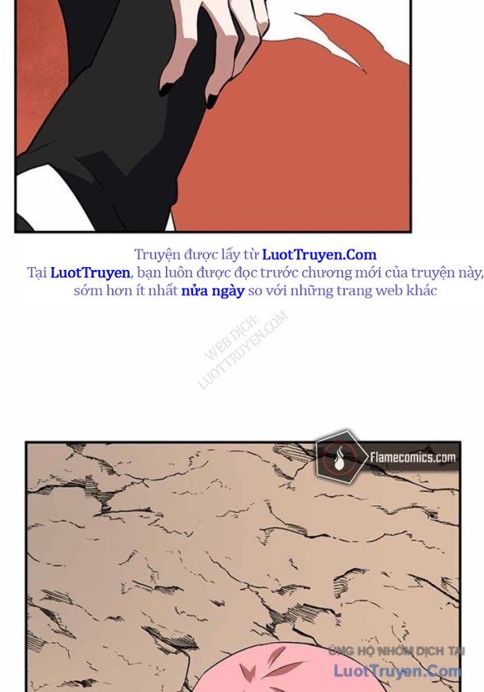 Ta Một Bước Làm Quỷ Vương Chap 104 - Next Chap 105
