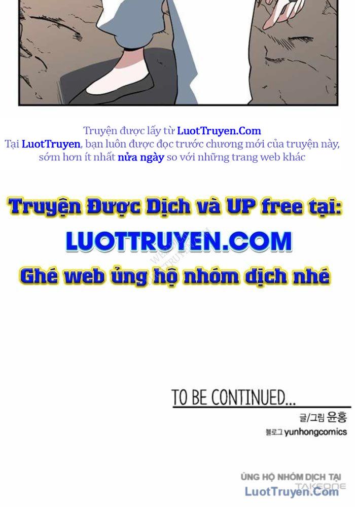 Ta Một Bước Làm Quỷ Vương Chap 104 - Next Chap 105