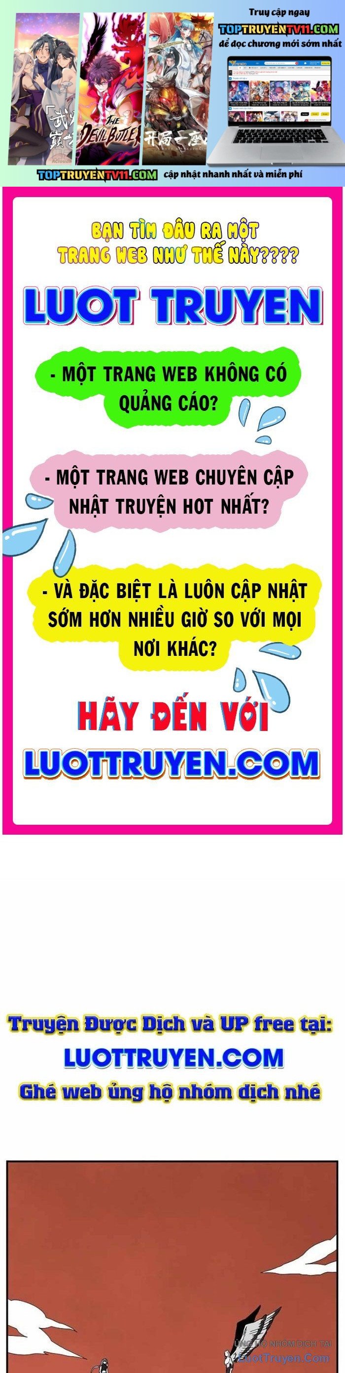 Ta Một Bước Làm Quỷ Vương Chap 105 - Next Chap 106
