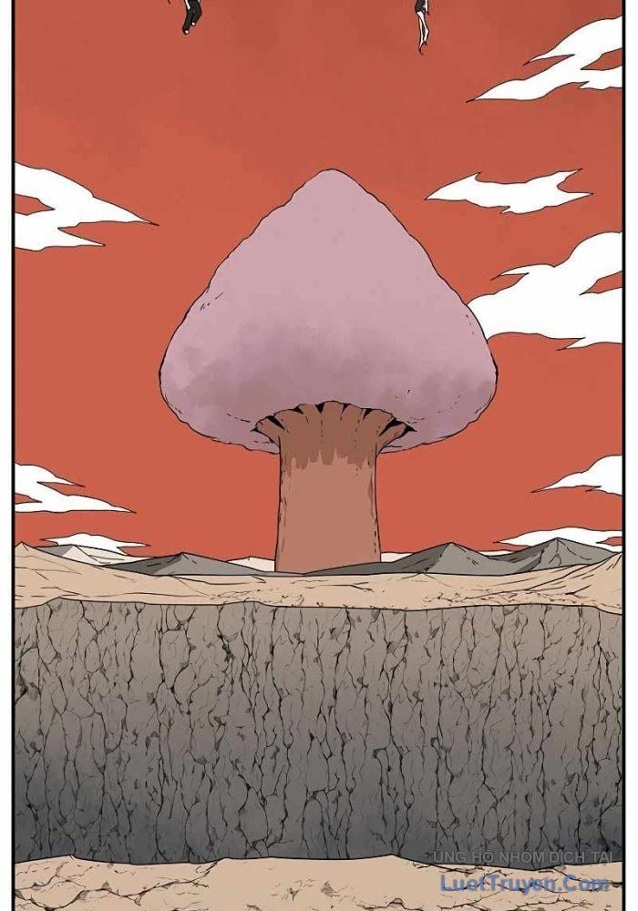 Ta Một Bước Làm Quỷ Vương Chap 105 - Next Chap 106