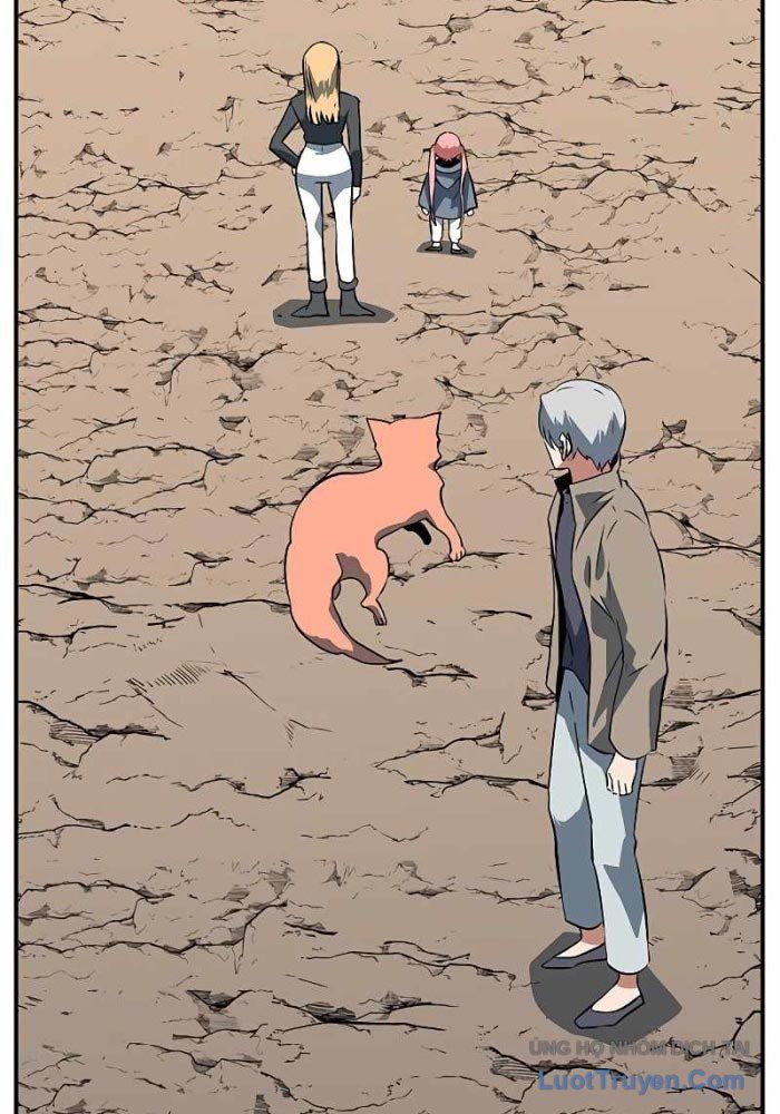 Ta Một Bước Làm Quỷ Vương Chap 105 - Next Chap 106