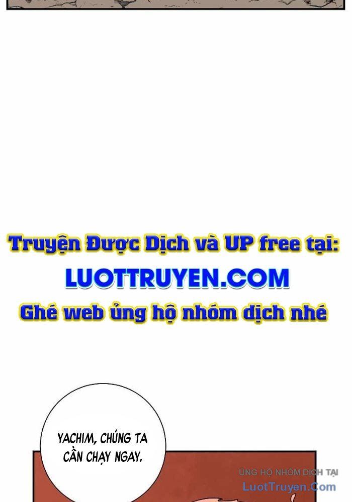 Ta Một Bước Làm Quỷ Vương Chap 105 - Next Chap 106