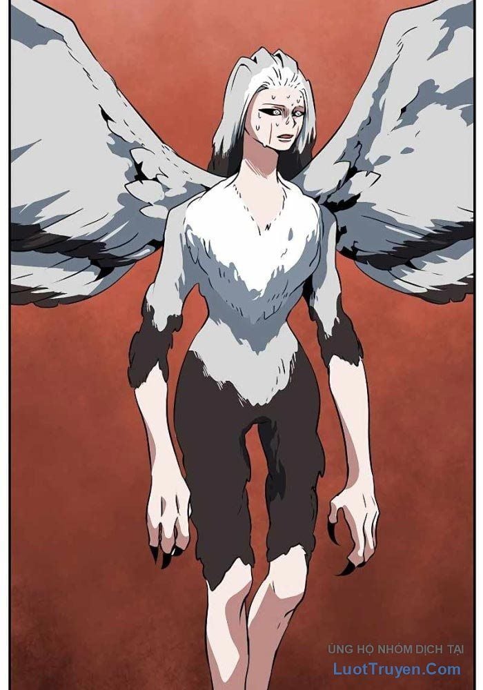 Ta Một Bước Làm Quỷ Vương Chap 105 - Next Chap 106