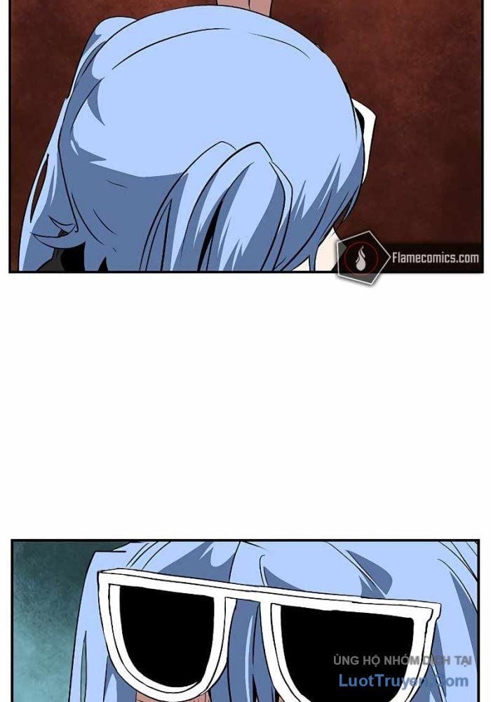 Ta Một Bước Làm Quỷ Vương Chap 105 - Next Chap 106