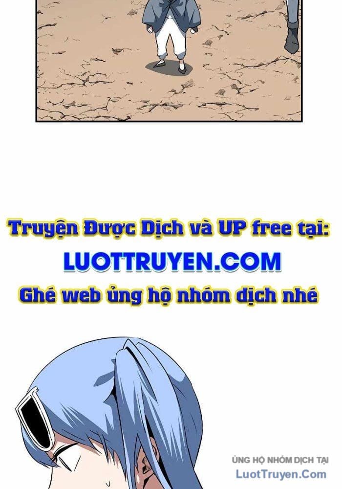 Ta Một Bước Làm Quỷ Vương Chap 105 - Next Chap 106