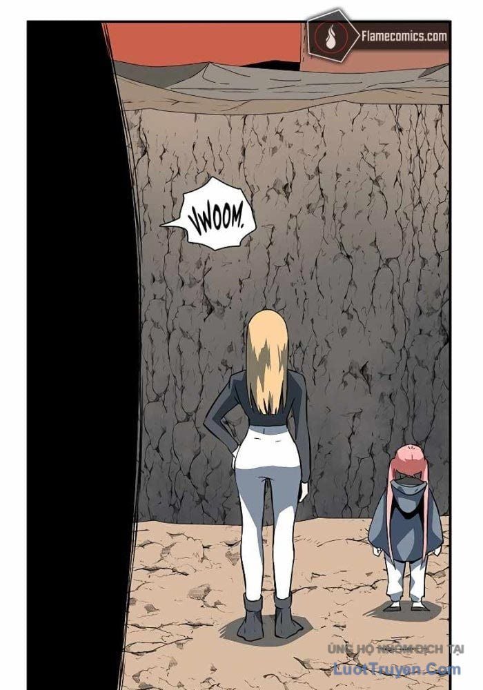 Ta Một Bước Làm Quỷ Vương Chap 105 - Next Chap 106