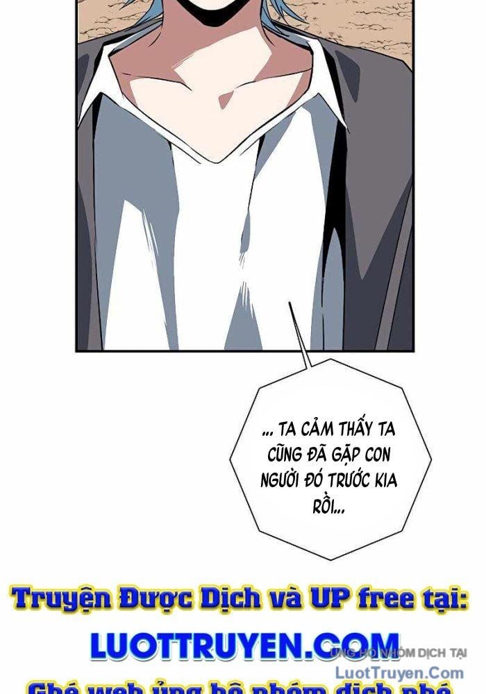 Ta Một Bước Làm Quỷ Vương Chap 105 - Next Chap 106