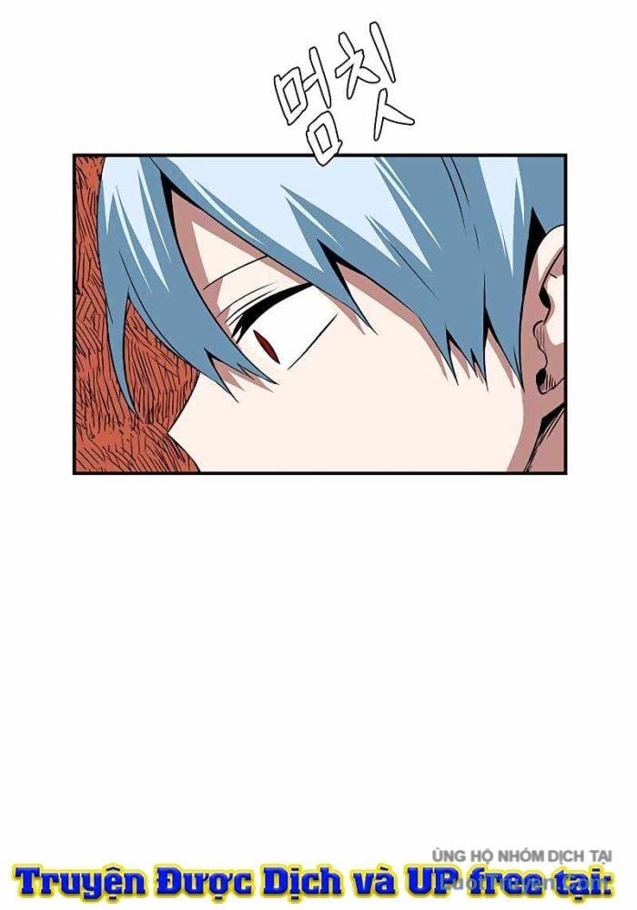 Ta Một Bước Làm Quỷ Vương Chap 105 - Next Chap 106