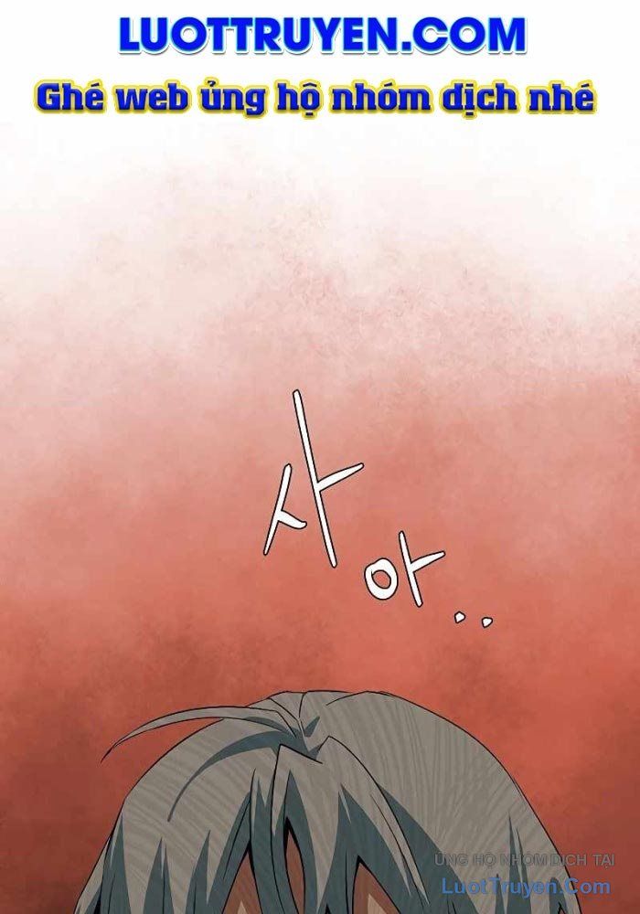 Ta Một Bước Làm Quỷ Vương Chap 105 - Next Chap 106