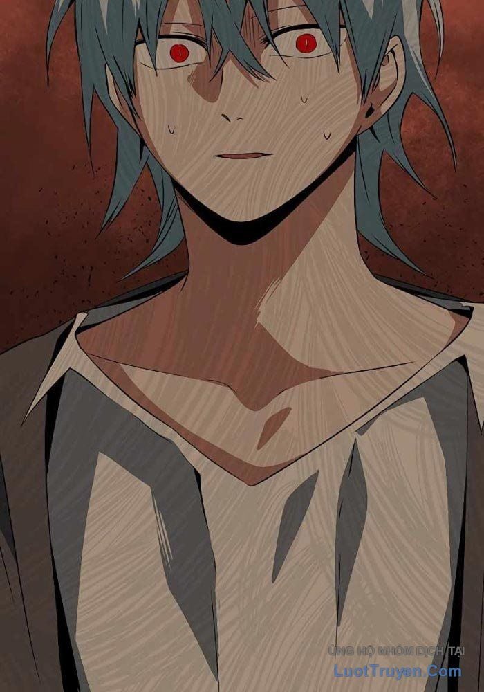 Ta Một Bước Làm Quỷ Vương Chap 105 - Next Chap 106