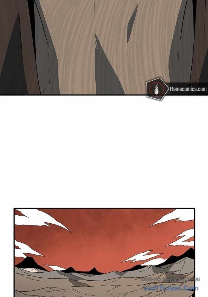 Ta Một Bước Làm Quỷ Vương Chap 105 - Next Chap 106