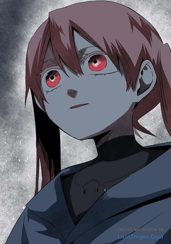 Ta Một Bước Làm Quỷ Vương Chap 105 - Next Chap 106