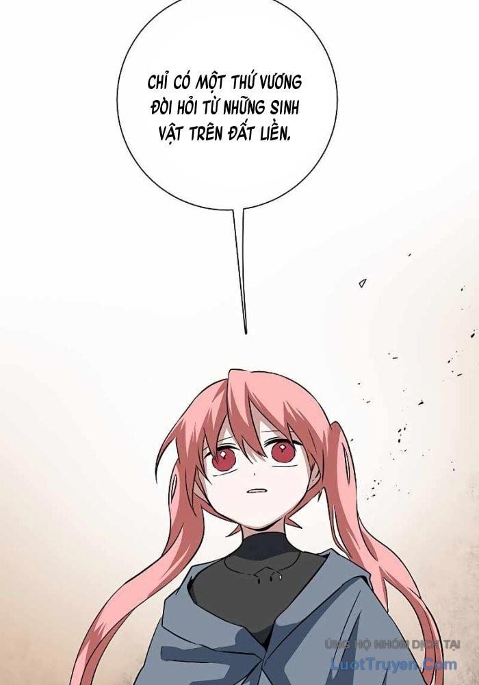 Ta Một Bước Làm Quỷ Vương Chap 105 - Next Chap 106