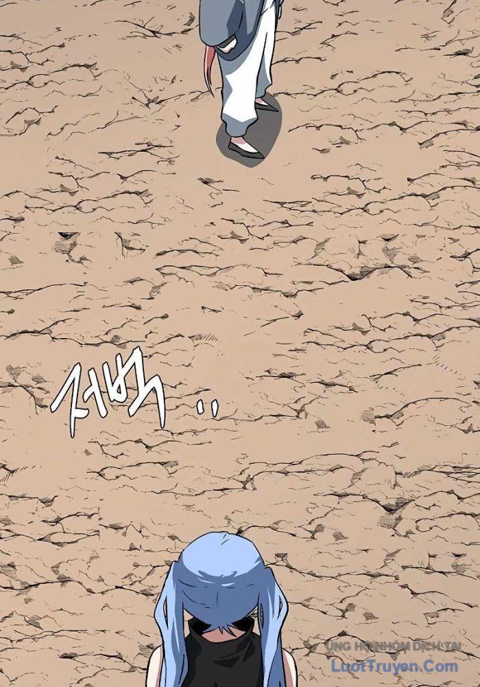 Ta Một Bước Làm Quỷ Vương Chap 105 - Next Chap 106