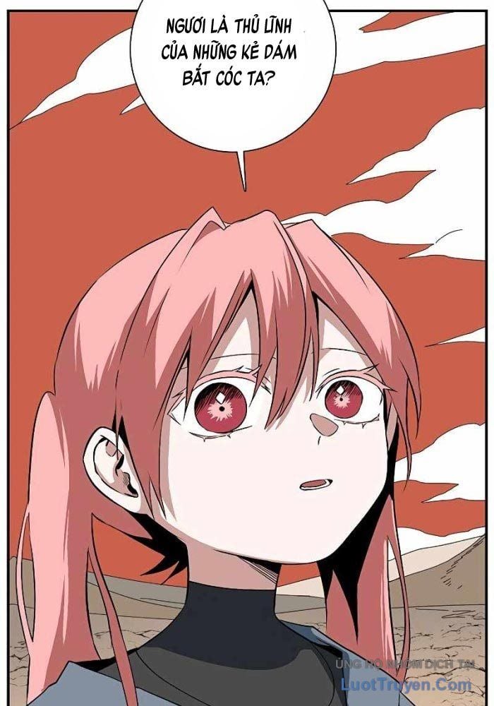 Ta Một Bước Làm Quỷ Vương Chap 105 - Next Chap 106