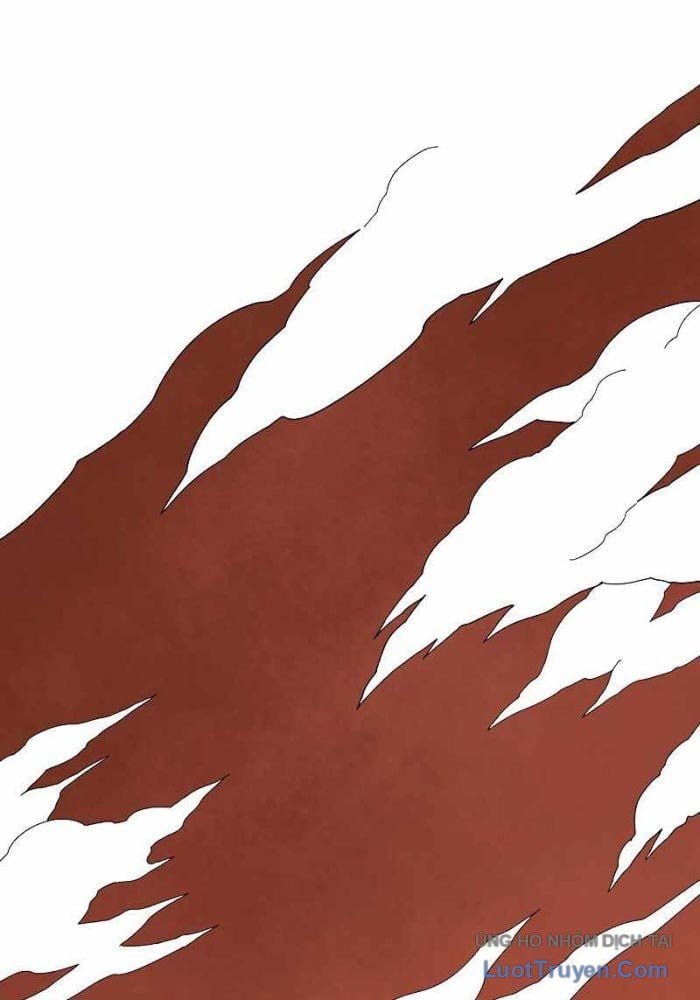 Ta Một Bước Làm Quỷ Vương Chap 105 - Next Chap 106