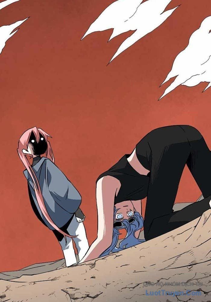 Ta Một Bước Làm Quỷ Vương Chap 105 - Next Chap 106