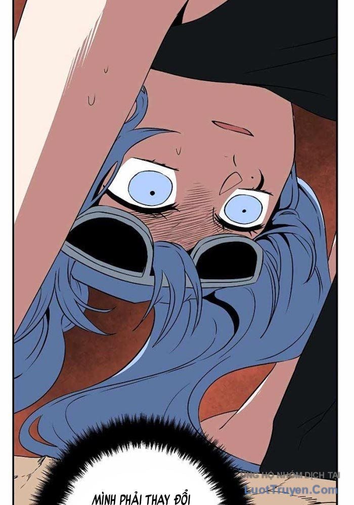 Ta Một Bước Làm Quỷ Vương Chap 105 - Next Chap 106