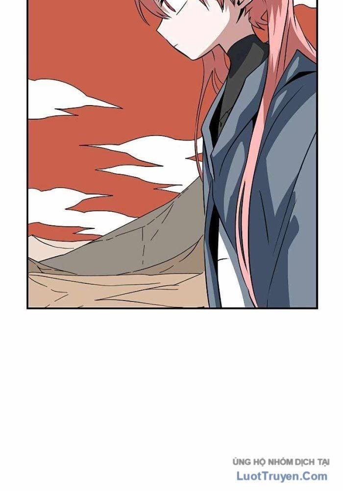 Ta Một Bước Làm Quỷ Vương Chap 105 - Next Chap 106