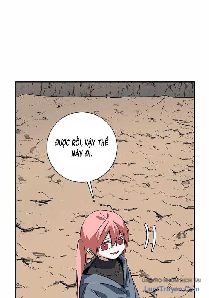 Ta Một Bước Làm Quỷ Vương Chap 105 - Next Chap 106