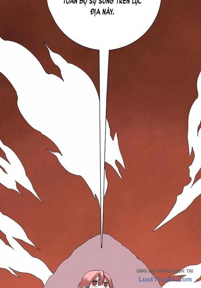 Ta Một Bước Làm Quỷ Vương Chap 105 - Next Chap 106