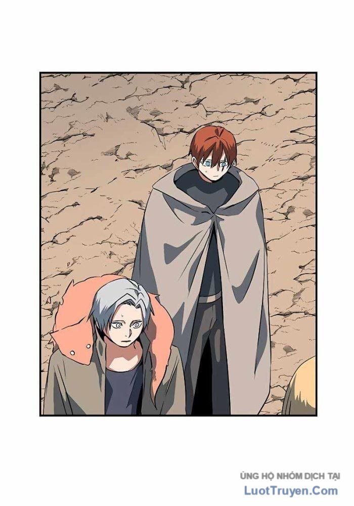 Ta Một Bước Làm Quỷ Vương Chap 105 - Next Chap 106