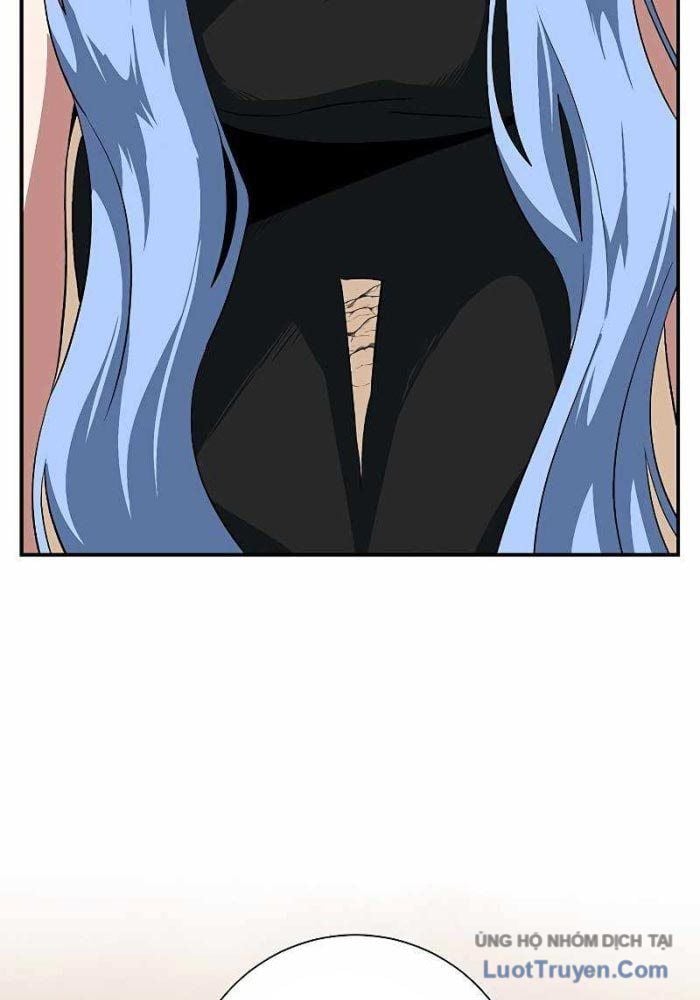 Ta Một Bước Làm Quỷ Vương Chap 105 - Next Chap 106