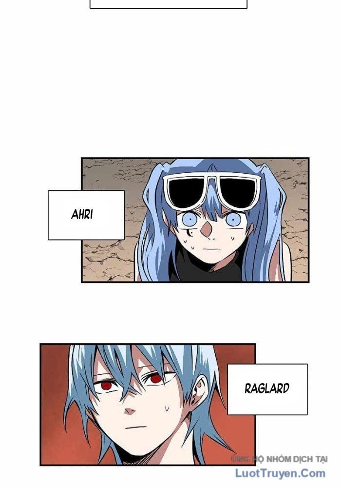 Ta Một Bước Làm Quỷ Vương Chap 105 - Next Chap 106