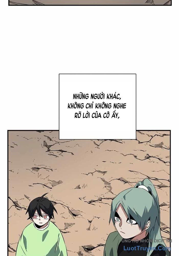 Ta Một Bước Làm Quỷ Vương Chap 105 - Next Chap 106