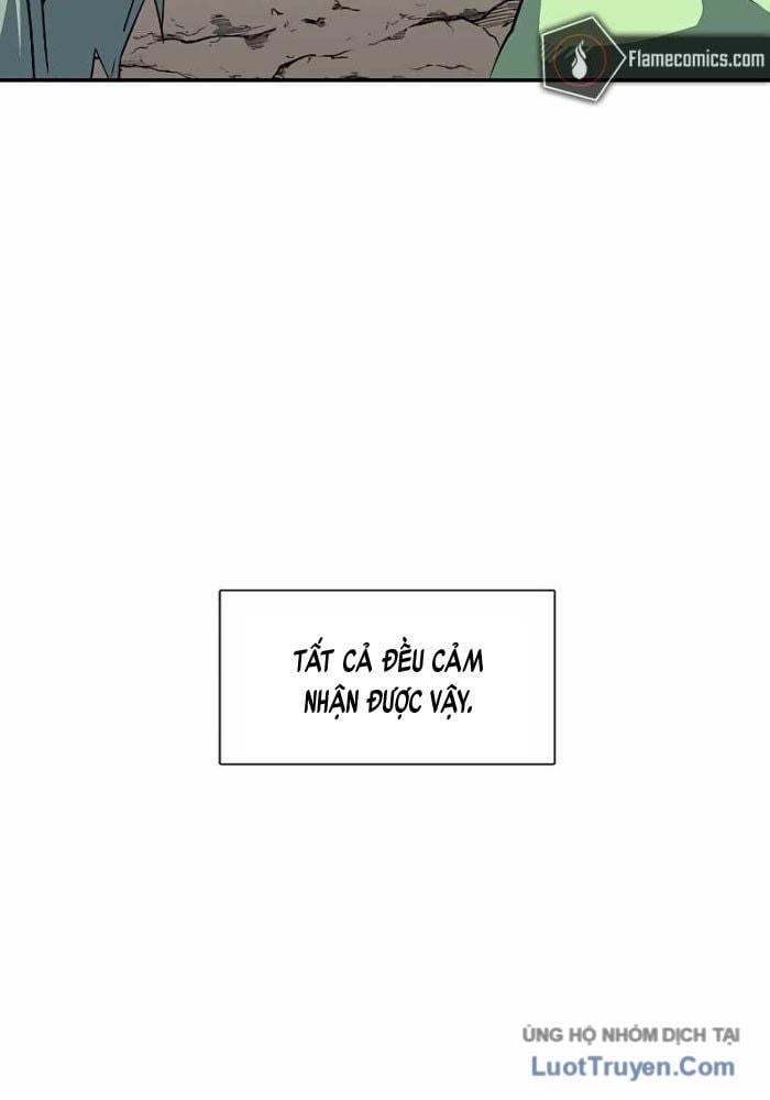 Ta Một Bước Làm Quỷ Vương Chap 105 - Next Chap 106