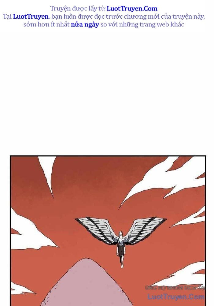 Ta Một Bước Làm Quỷ Vương Chap 105 - Next Chap 106