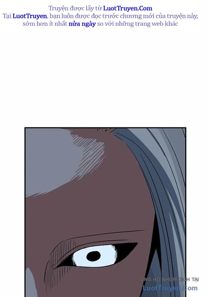 Ta Một Bước Làm Quỷ Vương Chap 105 - Next Chap 106