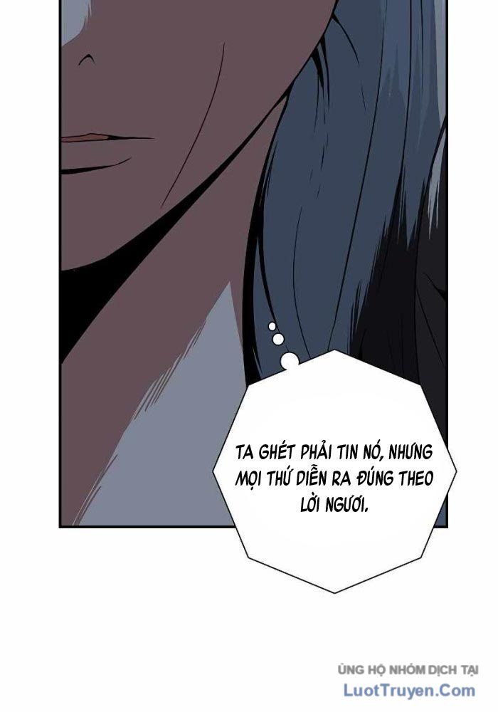 Ta Một Bước Làm Quỷ Vương Chap 105 - Next Chap 106