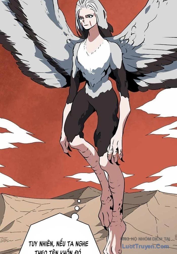 Ta Một Bước Làm Quỷ Vương Chap 105 - Next Chap 106