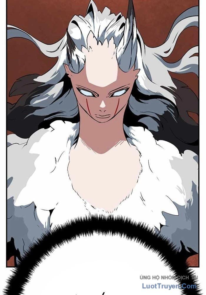 Ta Một Bước Làm Quỷ Vương Chap 105 - Next Chap 106