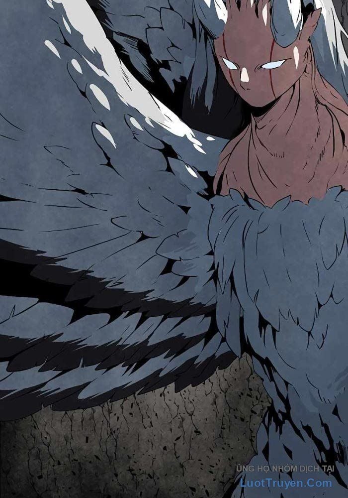 Ta Một Bước Làm Quỷ Vương Chap 105 - Next Chap 106