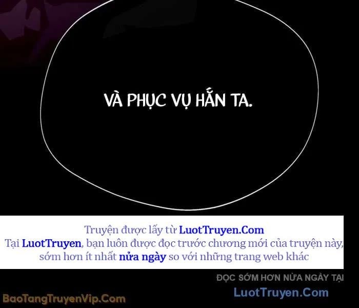 Hồi Ức Trong Ngục Tối Chap 132 - Next Chap 133