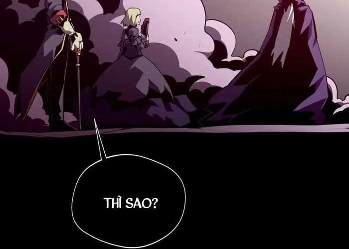 Hồi Ức Trong Ngục Tối Chap 132 - Next Chap 133