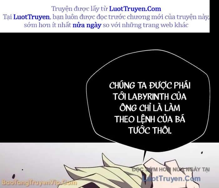 Hồi Ức Trong Ngục Tối Chap 132 - Next Chap 133