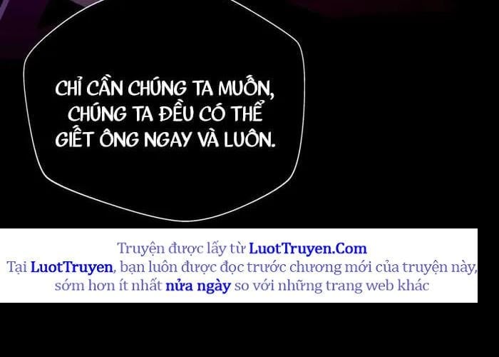 Hồi Ức Trong Ngục Tối Chap 132 - Next Chap 133