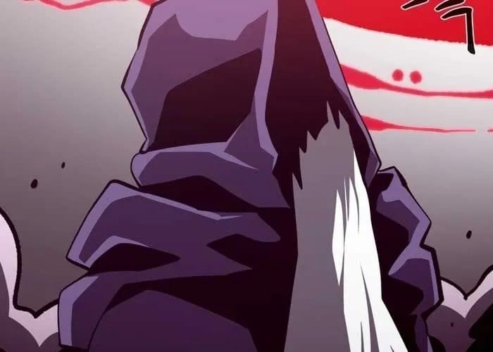 Hồi Ức Trong Ngục Tối Chap 132 - Next Chap 133