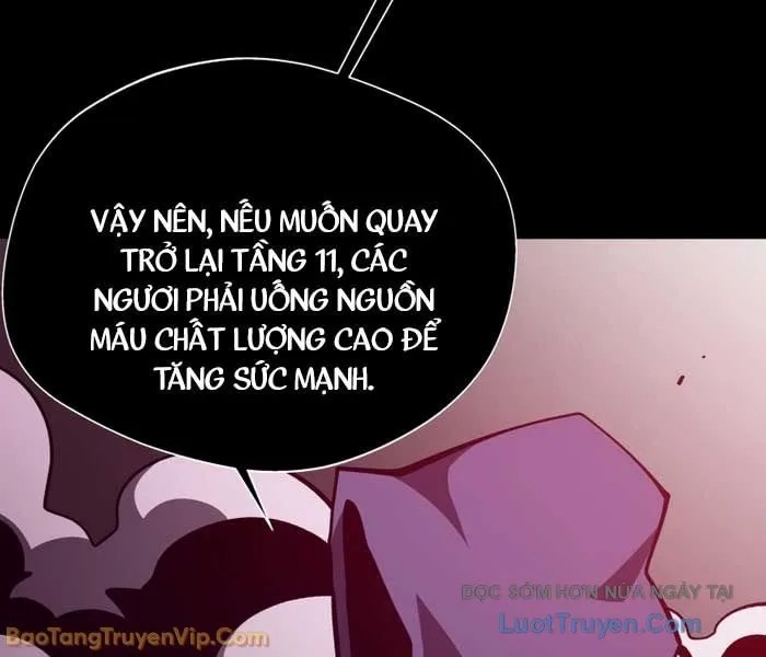Hồi Ức Trong Ngục Tối Chap 132 - Next Chap 133