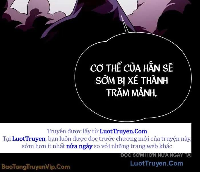 Hồi Ức Trong Ngục Tối Chap 132 - Next Chap 133