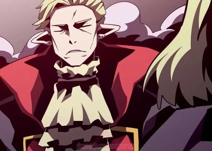 Hồi Ức Trong Ngục Tối Chap 132 - Next Chap 133