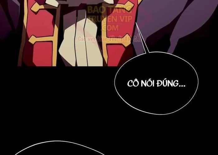 Hồi Ức Trong Ngục Tối Chap 132 - Next Chap 133